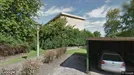 Lejlighed til salg, Viborg, Falkevej<span class="blurred street-number" onclick="ProcessAdRequest(3448443)"><span class="hint">Se vejnr.</span>[xxxxxxxx]</span>