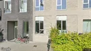 Lejlighed til salg, København SV, Dieselvej<span class="blurred street-number" onclick="ProcessAdRequest(3448544)"><span class="hint">Se vejnr.</span>[xxxxxxxx]</span>
