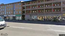 Lejlighed til salg, Vanløse, Jyllingevej<span class="blurred street-number" onclick="ProcessAdRequest(3448674)"><span class="hint">Se vejnr.</span>[xxxxxxxx]</span>