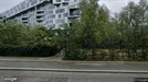 Lejlighed til salg, København S, Richard Mortensens Vej<span class="blurred street-number" onclick="ProcessAdRequest(3448676)"><span class="hint">Se vejnr.</span>[xxxxxxxx]</span>