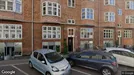 Lejlighed til salg, København S, Ved Sønderport<span class="blurred street-number" onclick="ProcessAdRequest(3448677)"><span class="hint">Se vejnr.</span>[xxxxxxxx]</span>