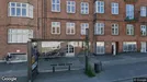 Lejlighed til salg, Århus C, Viborgvej<span class="blurred street-number" onclick="ProcessAdRequest(3448682)"><span class="hint">Se vejnr.</span>[xxxxxxxx]</span>