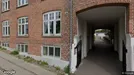 Lejlighed til salg, Århus C, Mønsgade<span class="blurred street-number" onclick="ProcessAdRequest(3448684)"><span class="hint">Se vejnr.</span>[xxxxxxxx]</span>