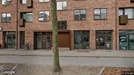 Lejlighed til salg, Valby, Gammel Køge Landevej<span class="blurred street-number" onclick="ProcessAdRequest(3448690)"><span class="hint">Se vejnr.</span>[xxxxxxxx]</span>