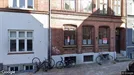 Lejlighed til salg, Odense C, Dronningensgade<span class="blurred street-number" onclick="ProcessAdRequest(3448694)"><span class="hint">Se vejnr.</span>[xxxxxxxx]</span>