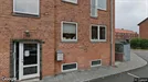 Lejlighed til salg, Glostrup, Magnoliavej<span class="blurred street-number" onclick="ProcessAdRequest(3448701)"><span class="hint">Se vejnr.</span>[xxxxxxxx]</span>