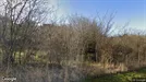 Lejlighed til salg, Fårevejle, Lynghøj<span class="blurred street-number" onclick="ProcessAdRequest(3449061)"><span class="hint">Se vejnr.</span>[xxxxxxxx]</span>