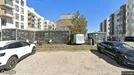 Lejlighed til salg, København S, Krimsvej<span class="blurred street-number" onclick="ProcessAdRequest(3449097)"><span class="hint">Se vejnr.</span>[xxxxxxxx]</span>