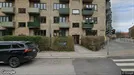 Lejlighed til salg, København S, Frankrigshusene<span class="blurred street-number" onclick="ProcessAdRequest(3449144)"><span class="hint">Se vejnr.</span>[xxxxxxxx]</span>