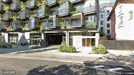 Lejlighed til salg, Frederiksberg C, H.C. Ørsteds Vej<span class="blurred street-number" onclick="ProcessAdRequest(3449150)"><span class="hint">Se vejnr.</span>[xxxxxxxx]</span>