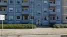 Lejlighed til salg, Fredericia, Jernbanegade<span class="blurred street-number" onclick="ProcessAdRequest(3449228)"><span class="hint">Se vejnr.</span>[xxxxxxxx]</span>