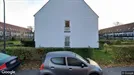 Lejlighed til salg, Holte, Søllerød Park<span class="blurred street-number" onclick="ProcessAdRequest(3449359)"><span class="hint">Se vejnr.</span>[xxxxxxxx]</span>