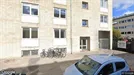 Lejlighed til salg, Vanløse, Bogholder Allé<span class="blurred street-number" onclick="ProcessAdRequest(3449603)"><span class="hint">Se vejnr.</span>[xxxxxxxx]</span>