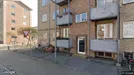 Lejlighed til salg, Aalborg Centrum, Sønderbro<span class="blurred street-number" onclick="ProcessAdRequest(3449609)"><span class="hint">Se vejnr.</span>[xxxxxxxx]</span>
