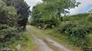 Lejlighed til salg, Allinge, Æblevej<span class="blurred street-number" onclick="ProcessAdRequest(3449611)"><span class="hint">Se vejnr.</span>[xxxxxxxx]</span>