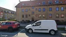 Lejlighed til salg, Kastrup, Kastruplundgade<span class="blurred street-number" onclick="ProcessAdRequest(3449613)"><span class="hint">Se vejnr.</span>[xxxxxxxx]</span>