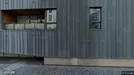 Lejlighed til salg, Østerbro, Amerika Plads<span class="blurred street-number" onclick="ProcessAdRequest(3449618)"><span class="hint">Se vejnr.</span>[xxxxxxxx]</span>
