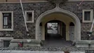 Lejlighed til salg, Esbjerg Centrum, Østergade<span class="blurred street-number" onclick="ProcessAdRequest(3449972)"><span class="hint">Se vejnr.</span>[xxxxxxxx]</span>