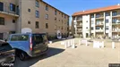 Lejlighed til salg, Frederiksberg, A.D. Jørgensens Vej<span class="blurred street-number" onclick="ProcessAdRequest(3449983)"><span class="hint">Se vejnr.</span>[xxxxxxxx]</span>