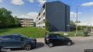 Lejlighed til salg, Randers NØ, Platanvej<span class="blurred street-number" onclick="ProcessAdRequest(3450209)"><span class="hint">Se vejnr.</span>[xxxxxxxx]</span>