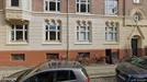 Lejlighed til salg, Nørrebro, Hiort Lorenzens Gade<span class="blurred street-number" onclick="ProcessAdRequest(3450450)"><span class="hint">Se vejnr.</span>[xxxxxxxx]</span>