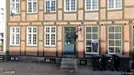 Lejlighed til salg, Odense C, Overgade<span class="blurred street-number" onclick="ProcessAdRequest(3450453)"><span class="hint">Se vejnr.</span>[xxxxxxxx]</span>