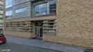 Lejlighed til salg, København S, Myggenæsgade<span class="blurred street-number" onclick="ProcessAdRequest(3450457)"><span class="hint">Se vejnr.</span>[xxxxxxxx]</span>