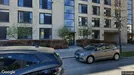 Lejlighed til salg, Frederiksberg, Dirch Passers Allé<span class="blurred street-number" onclick="ProcessAdRequest(3450458)"><span class="hint">Se vejnr.</span>[xxxxxxxx]</span>