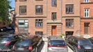 Lejlighed til salg, Århus C, Falstersgade<span class="blurred street-number" onclick="ProcessAdRequest(3450464)"><span class="hint">Se vejnr.</span>[xxxxxxxx]</span>