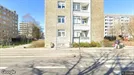 Lejlighed til salg, Frederiksberg, Roskildevej<span class="blurred street-number" onclick="ProcessAdRequest(3450757)"><span class="hint">Se vejnr.</span>[xxxxxxxx]</span>