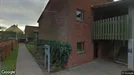 Lejlighed til salg, Hellerup, Tuborgvej<span class="blurred street-number" onclick="ProcessAdRequest(3450777)"><span class="hint">Se vejnr.</span>[xxxxxxxx]</span>