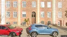 Lejlighed til salg, Østerbro, Serridslevvej<span class="blurred street-number" onclick="ProcessAdRequest(3450781)"><span class="hint">Se vejnr.</span>[xxxxxxxx]</span>