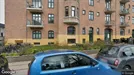 Lejlighed til salg, Valby, Bryggerivej<span class="blurred street-number" onclick="ProcessAdRequest(3450786)"><span class="hint">Se vejnr.</span>[xxxxxxxx]</span>