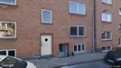 Lejlighed til salg, Aalborg Centrum, Parkvej<span class="blurred street-number" onclick="ProcessAdRequest(3450820)"><span class="hint">Se vejnr.</span>[xxxxxxxx]</span>