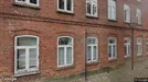 Lejlighed til salg, Tønder, Skibbrogade<span class="blurred street-number" onclick="ProcessAdRequest(3450840)"><span class="hint">Se vejnr.</span>[xxxxxxxx]</span>