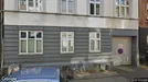 Lejlighed til salg, Århus C, Grønnegade<span class="blurred street-number" onclick="ProcessAdRequest(3450886)"><span class="hint">Se vejnr.</span>[xxxxxxxx]</span>