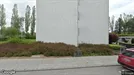 Lejlighed til salg, Århus C, Marselis Boulevard<span class="blurred street-number" onclick="ProcessAdRequest(3450891)"><span class="hint">Se vejnr.</span>[xxxxxxxx]</span>