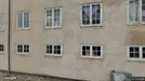 Lejlighed til salg, Helsingør, Bragesvej<span class="blurred street-number" onclick="ProcessAdRequest(3450942)"><span class="hint">Se vejnr.</span>[xxxxxxxx]</span>
