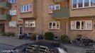 Lejlighed til salg, Odense C, Gyldenløvesgade<span class="blurred street-number" onclick="ProcessAdRequest(3451000)"><span class="hint">Se vejnr.</span>[xxxxxxxx]</span>
