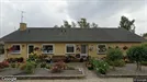 Lejlighed til salg, Horslunde, Møllevænget<span class="blurred street-number" onclick="ProcessAdRequest(3451136)"><span class="hint">Se vejnr.</span>[xxxxxxxx]</span>