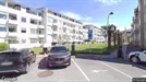 Lejlighed til salg, Hellerup, Vingårds Alle<span class="blurred street-number" onclick="ProcessAdRequest(3451633)"><span class="hint">Se vejnr.</span>[xxxxxxxx]</span>