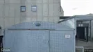 Lejlighed til salg, Bagsværd, Bagsværd Hovedgade<span class="blurred street-number" onclick="ProcessAdRequest(3451678)"><span class="hint">Se vejnr.</span>[xxxxxxxx]</span>