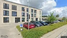 Lejlighed til salg, Risskov, Borresøvej<span class="blurred street-number" onclick="ProcessAdRequest(3451760)"><span class="hint">Se vejnr.</span>[xxxxxxxx]</span>