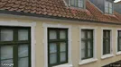 Lejlighed til salg, Aabenraa, Nygade<span class="blurred street-number" onclick="ProcessAdRequest(3451765)"><span class="hint">Se vejnr.</span>[xxxxxxxx]</span>