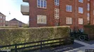 Lejlighed til salg, Valby, Bramslykkevej<span class="blurred street-number" onclick="ProcessAdRequest(3451774)"><span class="hint">Se vejnr.</span>[xxxxxxxx]</span>