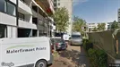 Lejlighed til salg, Østerbro, Jagtvej<span class="blurred street-number" onclick="ProcessAdRequest(3451781)"><span class="hint">Se vejnr.</span>[xxxxxxxx]</span>