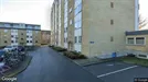 Lejlighed til salg, Århus N, Jens Baggesens Vej<span class="blurred street-number" onclick="ProcessAdRequest(3451786)"><span class="hint">Se vejnr.</span>[xxxxxxxx]</span>