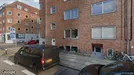 Lejlighed til salg, Aalborg Centrum, Færøgade<span class="blurred street-number" onclick="ProcessAdRequest(3451793)"><span class="hint">Se vejnr.</span>[xxxxxxxx]</span>