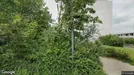 Lejlighed til salg, Aalborg Centrum, Sofievej<span class="blurred street-number" onclick="ProcessAdRequest(3451824)"><span class="hint">Se vejnr.</span>[xxxxxxxx]</span>