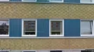 Lejlighed til salg, Randers NV, Skelvangsvej<span class="blurred street-number" onclick="ProcessAdRequest(3451982)"><span class="hint">Se vejnr.</span>[xxxxxxxx]</span>